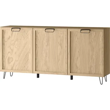 Komoda Komoda dub divoký LIMBO 47