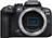 Canon EOS R10, tělo černý + EF-EOS R