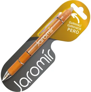 Nekupto Propiska se jménem JAROMÍR gumovací