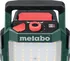 Pracovní světlo Metabo BSA 18 LED 4000 601505850 bez aku