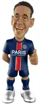 Minix Football Club Paris-Saint Germain…