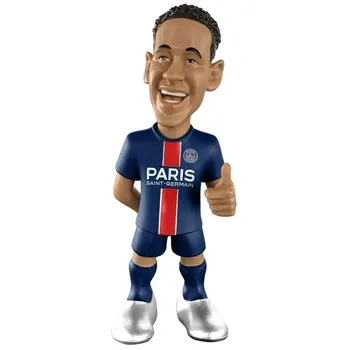 Figurka Minix Football Club Paris-Saint Germain 12 cm