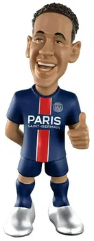 Figurka Minix Football Club Paris-Saint Germain 12 cm