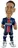 Minix Football Club Paris-Saint Germain 12 cm, Neymar Jr