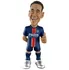 Figurka Minix Football Club Paris-Saint Germain 12 cm