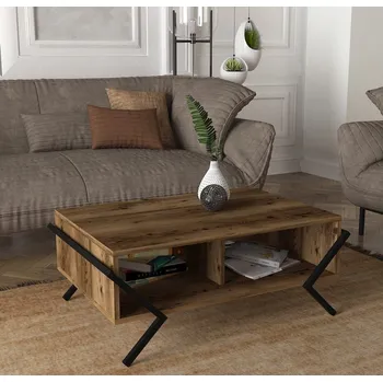 Konferenční stolek Konferenční stolek POZANTI lydia