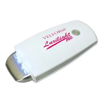 Velform Luxilight Pro Epilátor Velform Luxilight Pro