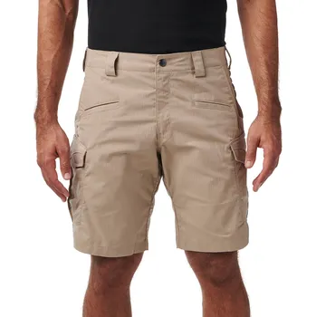 Bermudy 5.11 ICON Short - Khaki 36