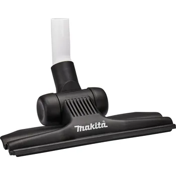 Hubice k vysavači Makita 199454-7 plochá hubice s kolečky DVC26x DVC660x