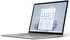 Notebook Microsoft Surface Laptop 5 (RBY-00024)