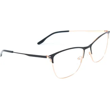 Brýlová obroučka Dámské dioptrické brýle Laresia Mageh LM101034C3