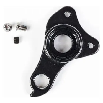 rám kola Author Výměnná koncovka F-Z119-190S 2018 Author