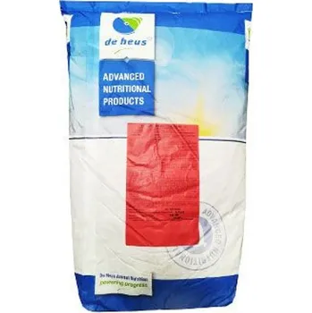 Krmivo pro hospodářské zvíře ENERGY´S Mini krmivo pro kuřata granulované 10kg