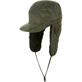 Graff 154-O-B 60 Čepice Graff 154-O-B 60