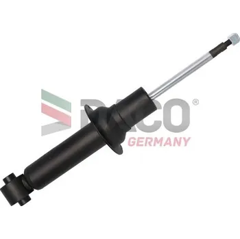 Tlumič pérování DACO 550603