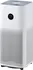 Čistička vzduchu Xiaomi Mi Air Purifier 4 BHR5096GL