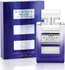 Pánský parfém Armaf Shades Blue M EDT 100 ml