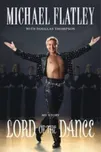 Lord of the Dance - Douglas Thompson,…
