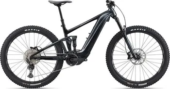 Elektrokolo Giant Trance X E+ 3 Pro 17,3 Ah 29" Black Diamond 2022 M