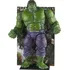 Figurka Hasbro Marvel Legends F34405L0 20th Anniversary 21 cm Hulk