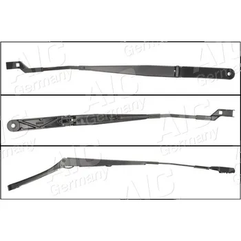 Nářadí pro automobil rameno ORIGINÁL, VAG 5G1955409B