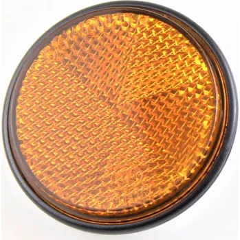 Příslušenství osvětlení automobilu Benelli Odrazka ( M5) 86300J000002 ( 14 )