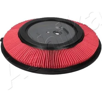 Vzduchový filtr Vzduchový filtr ASHIKA 20-01-121