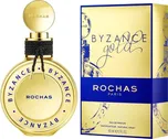 Rochas Byzance Gold W EDP