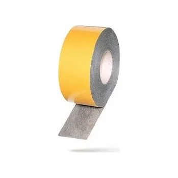 Krycí plachta Bramac Unoroll 50 m / 8 cm - lepící páska