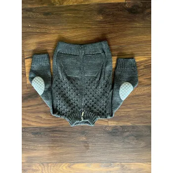 Chlapecký svetr Svetr vel. 86,92,98