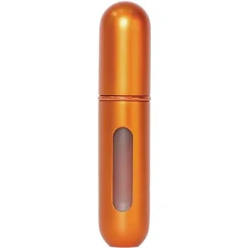 Rozprašovač parfému Travalo Excel 5 ml