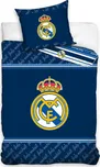 Carbotex Real Madrid del Club 140 x…