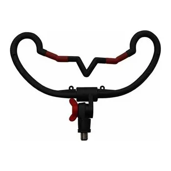 Rohatinka Feeder stavitelná