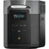 Nabíjecí stanice EcoFlow Delta Max PD-1ECO2000