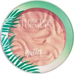 Physicians Formula Murumuru Butter…
