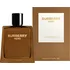 Pánský parfém Burberry Hero M EDP