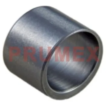 INA EXR.KRE40-0071 excentrický kroužek