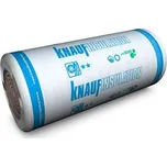 Tepelná izolace Knauf Unifit 032 / 180mm NOVÉ BALENÍ