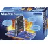 Desková hra Lexibook Nimitz Force