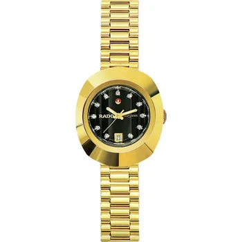 Hodinky Dámské hodinky DiaStar Rado R12416613