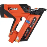 Plynová hřebíkovačka Paslode IMPULSE IM100Xi