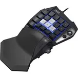 Tactical Assault Commander KB (PS5/PS4/PC)