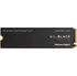 SSD disk Western Digital Black SN770 1 TB černý (WDS100T3X0E)