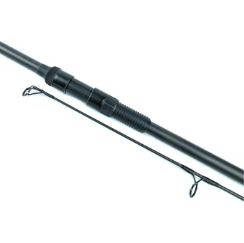Rybářský prut Extreme Tackle Ashima FFX Pruty - FFX D 10' 3,0m MATT 3lb 40mm