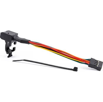 RC vybavení 1:8 Traxxas Sledge 4WD TQi: Kabel propojovací k LED osvětlení