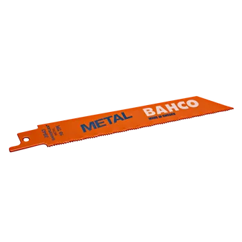 Bimetalový pilový list 3940-300-18-ST-100P (Cena za 100 kusů)