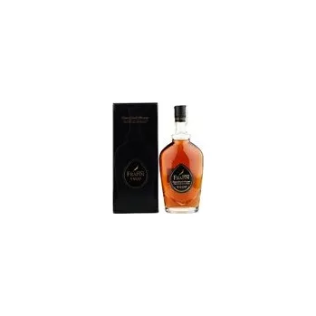 Brandy Frapin VSOP 0,7L 40% box