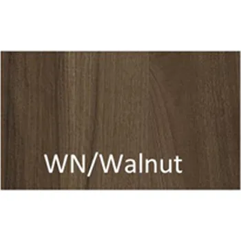 Sonitus Visilio 120 - Walnut