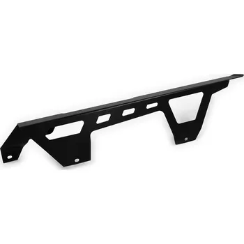 Rám pro motocykl ZIEGER - IBEX Německo Aprilia Tuareg 660 kryt řetězu Zieger