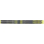 Fischer Sports Sprint Skin + Tour…